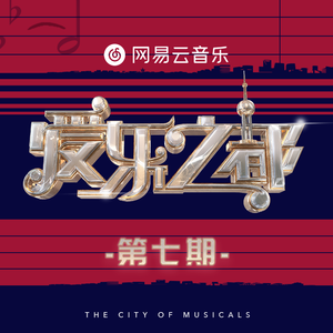 现场隔着保鲜膜摩擦
