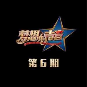 现场隔着保鲜膜摩擦
