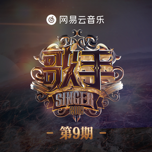 现场隔着保鲜膜摩擦
