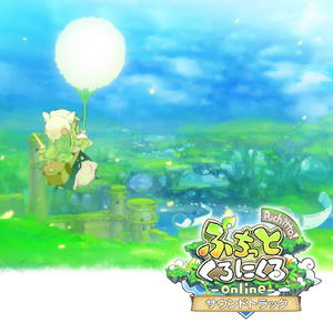 现场隔着保鲜膜摩擦
