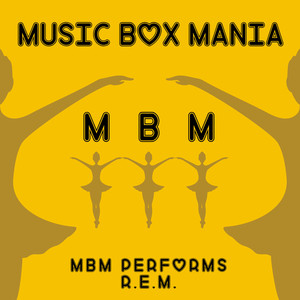 现场隔着保鲜膜摩擦
