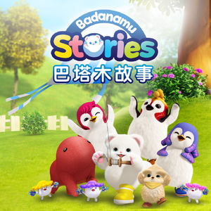 现场隔着保鲜膜摩擦
