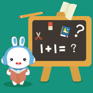 现场隔着保鲜膜摩擦
