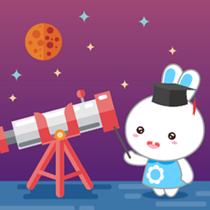 现场隔着保鲜膜摩擦
