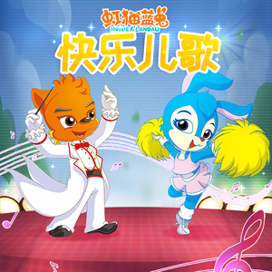 现场隔着保鲜膜摩擦
