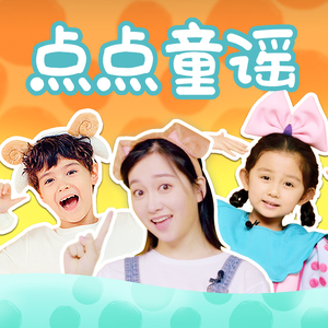 现场隔着保鲜膜摩擦
