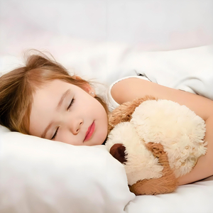 现场隔着保鲜膜摩擦
