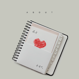 现场隔着保鲜膜摩擦
