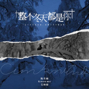 现场隔着保鲜膜摩擦
