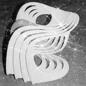 现场隔着保鲜膜摩擦
