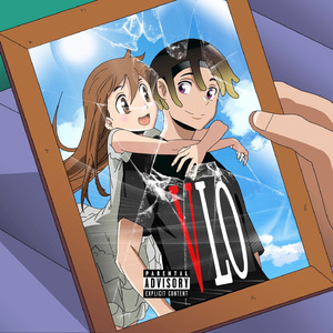 现场隔着保鲜膜摩擦
