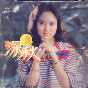 现场隔着保鲜膜摩擦
