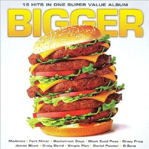 现场隔着保鲜膜摩擦
