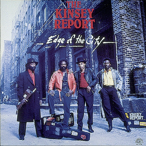 现场隔着保鲜膜摩擦
