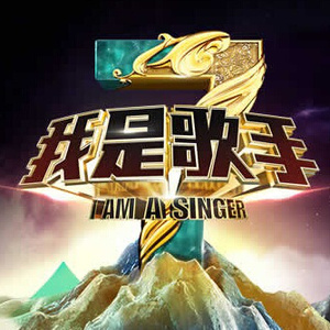 现场隔着保鲜膜摩擦
