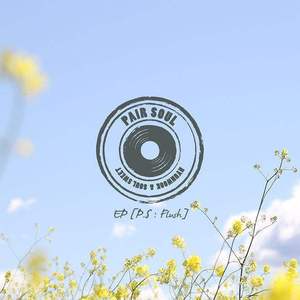 现场隔着保鲜膜摩擦
