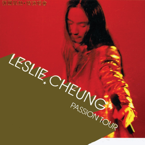 现场隔着保鲜膜摩擦
