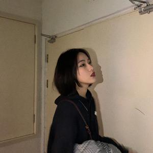 现场隔着保鲜膜摩擦
