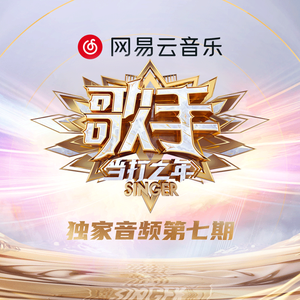 现场隔着保鲜膜摩擦
