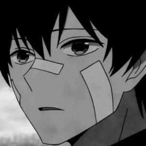 现场隔着保鲜膜摩擦
