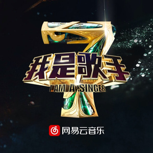 现场隔着保鲜膜摩擦
