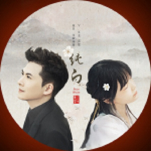 现场隔着保鲜膜摩擦
