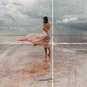 现场隔着保鲜膜摩擦
