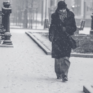 现场隔着保鲜膜摩擦
