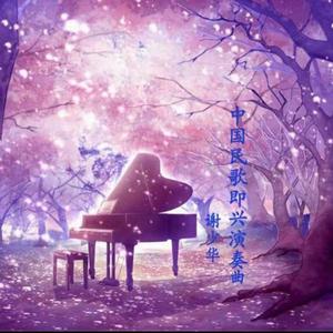 现场隔着保鲜膜摩擦
