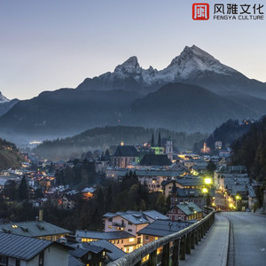 现场隔着保鲜膜摩擦
