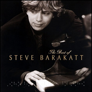 现场隔着保鲜膜摩擦
