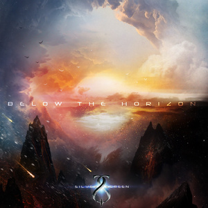 现场隔着保鲜膜摩擦
