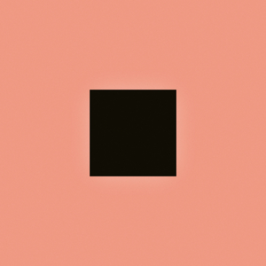 现场隔着保鲜膜摩擦
